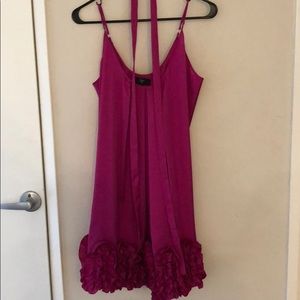 MOVING SALE! 3 for $30! Make and bundle!